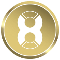 X8X Token